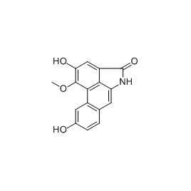 97399-91-2 | 5mg | RS-04600