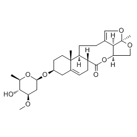 97399-96-7 | 5mg | RS-05143
