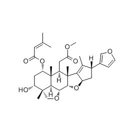 97411-50-2 | 5mg | RS-03319