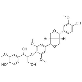 97465-79-7 | 5mg | RS-10446