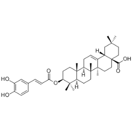 97534-10-6 | 5mg | RS-03777
