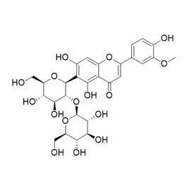 97605-25-9 | 5mg | RS-09422