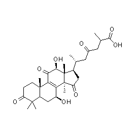 97653-94-6 | 5mg | RS-05709