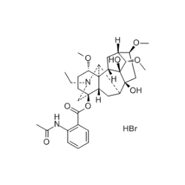97792-45-5 | 20mg | RS-01390