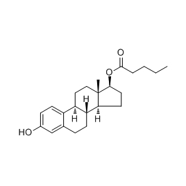 979-32-8 | 5mg | RS-05541