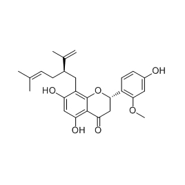 97938-31-3 | 10mg | RS-06190