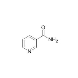 98-92-0 | 50mg | RS-01628