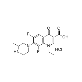 98079-52-8 | 5mg | RS-06232