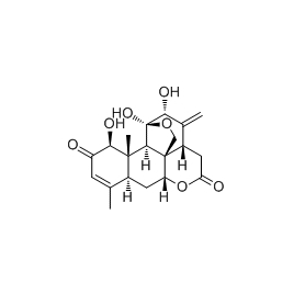 981-15-7 | 5mg | RS-00337