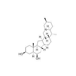 98243-57-3 | 20mg | RS-01239
