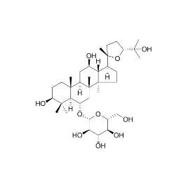 98474-78-3 | 20mg | RS-01891