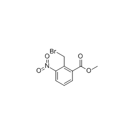 98475-07-1 | 5mg | RS-06364