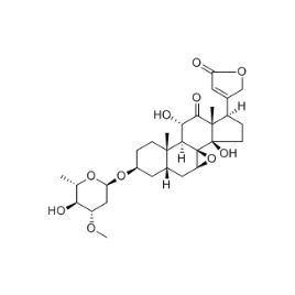 98570-81-1 | 5mg | RS-08109