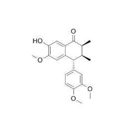 98619-25-1 | 5mg | RS-07171
