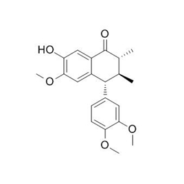 98619-26-2 | 5mg | RS-10383