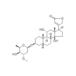 98633-61-5 | 5mg | RS-08403