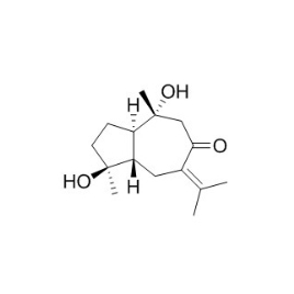 98644-24-7 | 5mg | RS-07684