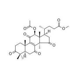 98665-09-9 | 5mg | RS-09500