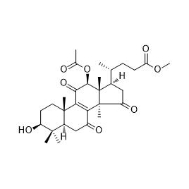 98665-12-4 | 5mg | RS-09501
