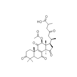 98665-15-7 | 5mg | RS-07788