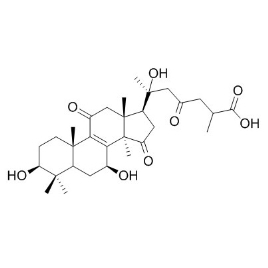 98665-20-4 | 5mg | RS-05711