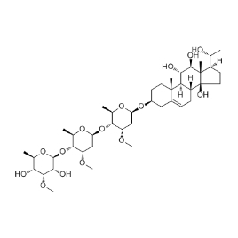 98665-65-7 | 5mg | RS-05396