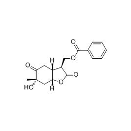 98751-77-0 | 5mg | RS-06768