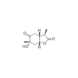 98751-79-2 | 5mg | RS-06766