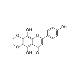 98755-25-0 | 5mg | RS-06051