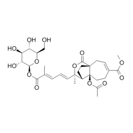 98891-41-9 | 20mg | RS-06968