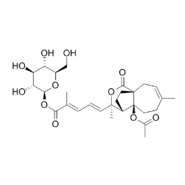 98891-44-2 | 10mg | RS-06967