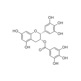 989-51-5 | 20mg | RS-00006