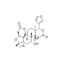 989-61-7 | 5mg | RS-01425