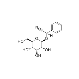99-18-3 | 5mg | RS-01884