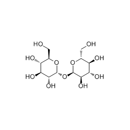 99-20-7 | 20mg | RS-07533