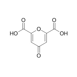 99-32-1 | 20mg | RS-09229