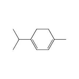 99-86-5 | 0.5mL | RS-10386