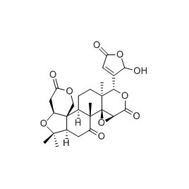 99026-99-0 | 5mg | RS-06216