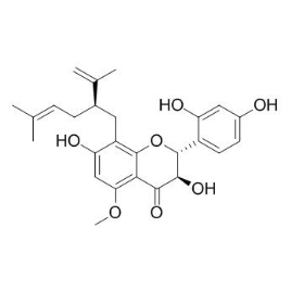 99119-69-4 | 10mg | RS-06144