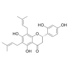 99119-72-9 | 5mg | RS-06143