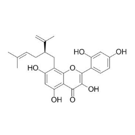 99119-73-0 | 10mg | RS-06142