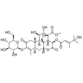 99132-97-5 | 5mg | RS-09735