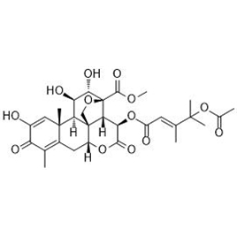 99132-99-7 | 5mg | RS-09281