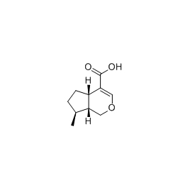 99173-00-9 | 5mg | RS-03045