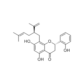 99217-63-7 | 5mg | RS-06140