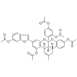 99217-75-1 | 5mg | RS-06471