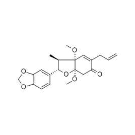 99340-07-5 | 5mg | RS-06090