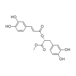 99353-00-1 | 5mg | RS-06399
