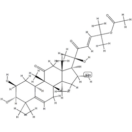 99530-82-2 | 10mg | RS-10385