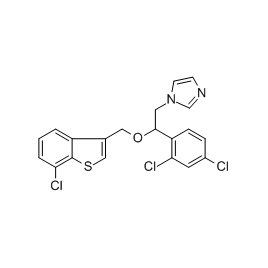 99592-32-2 | 5mg | RS-07246